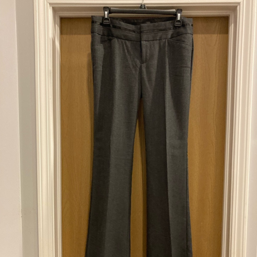 Forever 21 pantsuit